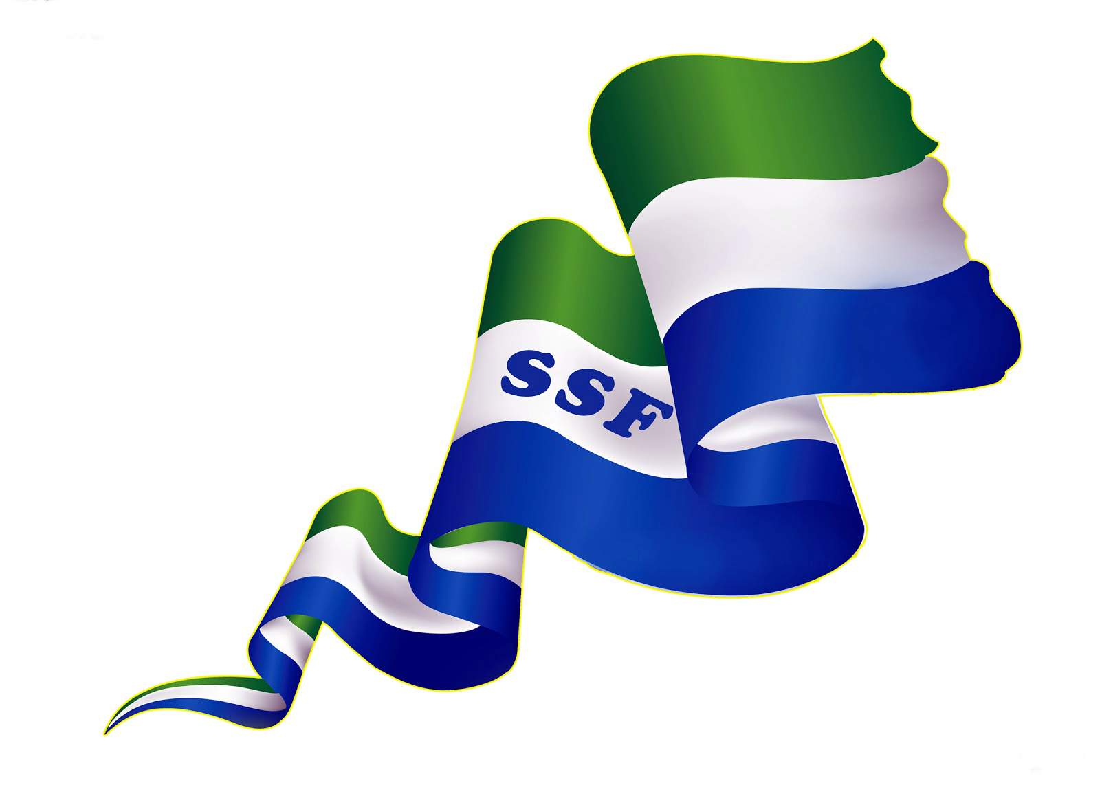 ವಿದ್ಯಾರ್ಥಿಯ ಕೊಲೆಯತ್ನ: ಎಸ್ಸೆಸ್ಸೆಫ್ ಖಂಡನೆ